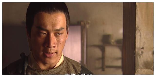 征方腊后,燕青对卢俊义说"只在主人前后,是什么意思?