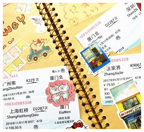 大家都在用什么手账本 2823-iwxpesx2090310.jpg