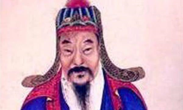 《蝉》唐代:虞世南垂緌饮清露,流响出疏桐.居高声自远,非是藉秋风.