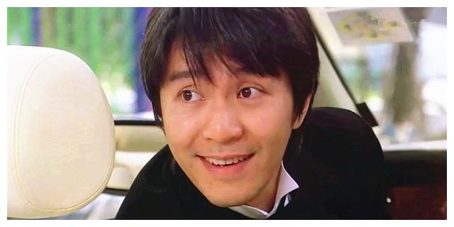 他曾怠慢过周星驰,《喜剧之王》吴孟达演的场务原型就