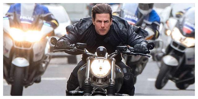 阿汤哥发飙后碟中谍7片场气氛紧张,工作人员:像走在蛋壳上一样休闲区蓝鸢梦想 - Www.slyday.coM 阿汤哥发飙后碟中谍7片场气氛紧张,工作人员:像走在蛋壳上一样休闲区蓝鸢梦想 - Www.slyday.coM