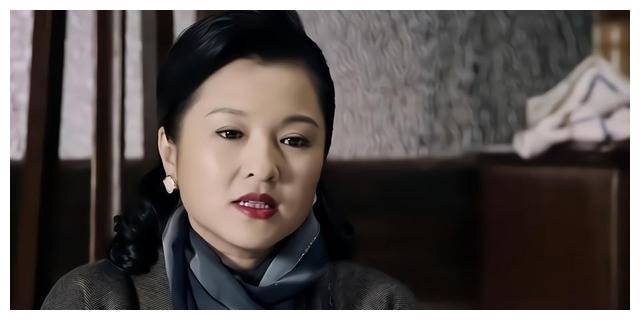 《情满四合院》:真心爱"傻柱"的是娄晓娥,她比秦淮茹更好