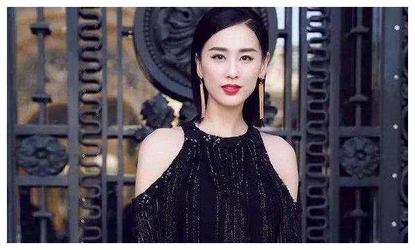 酒广告视频黄圣依 991b-iyaiihm3124201.jpg