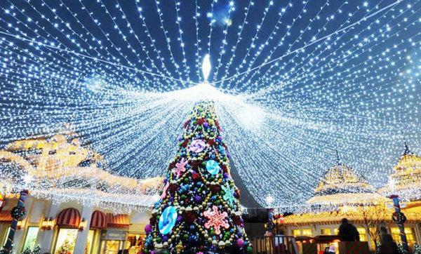 中国游乐园排名排名_排名排名排名转换排名排名排名排名_酷学中国网(2)