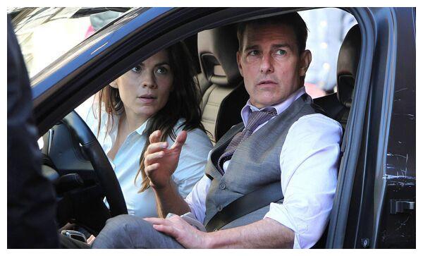 阿汤哥发飙后碟中谍7片场气氛紧张,工作人员:像走在蛋壳上一样休闲区蓝鸢梦想 - Www.slyday.coM 阿汤哥发飙后碟中谍7片场气氛紧张,工作人员:像走在蛋壳上一样休闲区蓝鸢梦想 - Www.slyday.coM