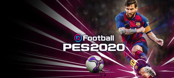 实况足球2020教练胜_实况足球手游20赛季部分教练变化信息+pes2020myclub重