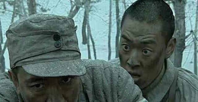 亮剑中魏和尚死后,为何老旅长也离奇失踪了,理由只有一个|旅长|李云龙