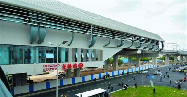 昆山市gdp总值2019超拿着省会_“县城之王”昆山:GDP达4200亿,高于数个省会