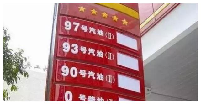 “中国式养车”的三大谬论,修车师傅直言:车都是这样被玩坏的!