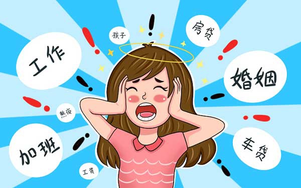 为何不抽烟的女性会得肺癌?“二手烟+情绪压力”是主因休闲区蓝鸢梦想 - Www.slyday.coM 为何不抽烟的女性会得肺癌?“二手烟+情绪压力”是主因休闲区蓝鸢梦想 - Www.slyday.coM