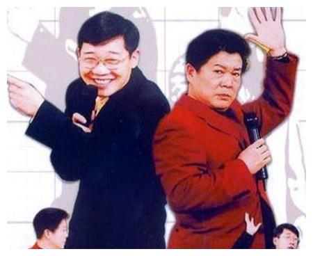 儿时的笑声,奇志大兵现在何处?