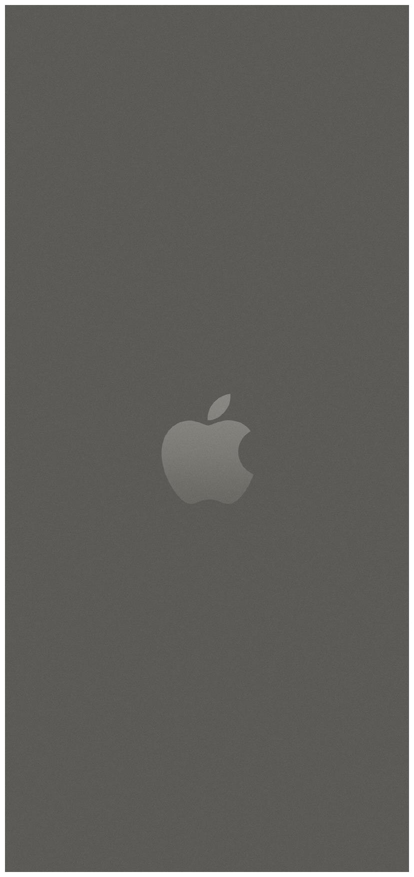 苹果ios手机壁纸原装高清壁纸分享