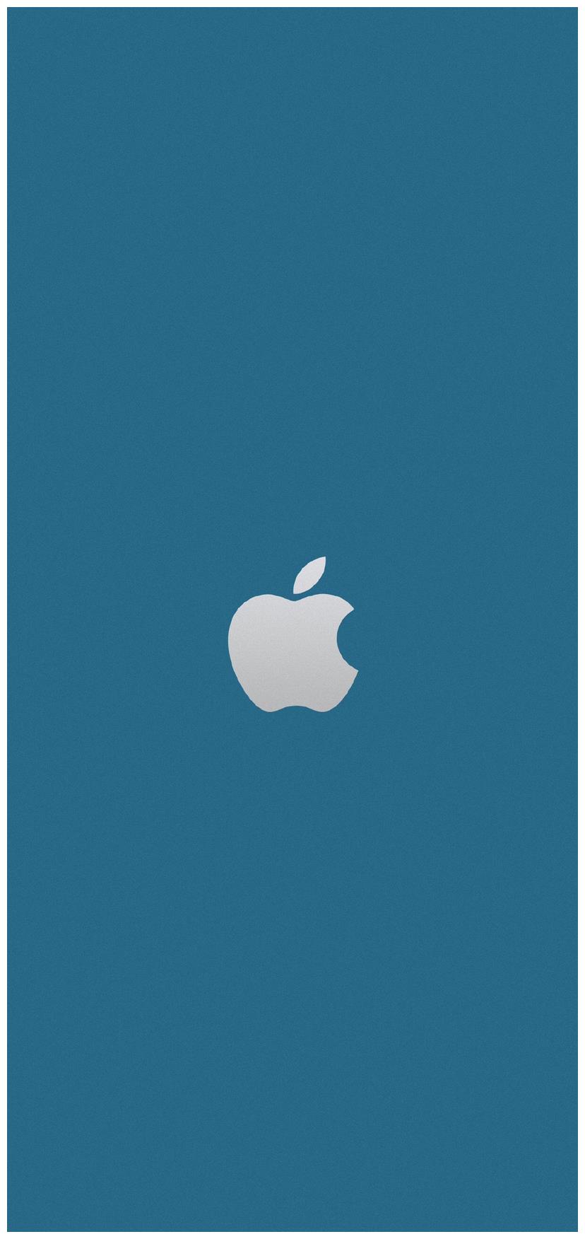 苹果ios手机壁纸原装高清壁纸分享