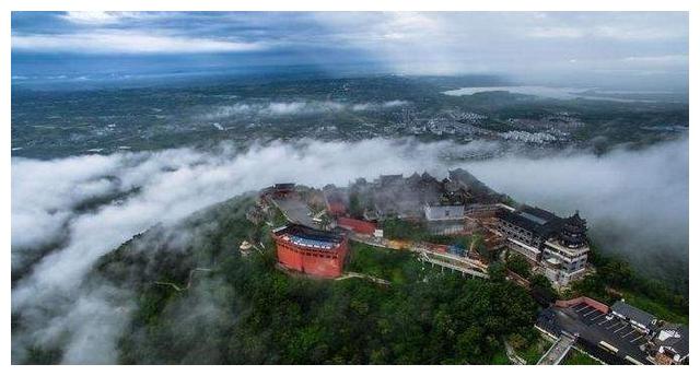 最新经济数据揭示金坛浴室环境、价格与服务的全面评测及真实体验分享