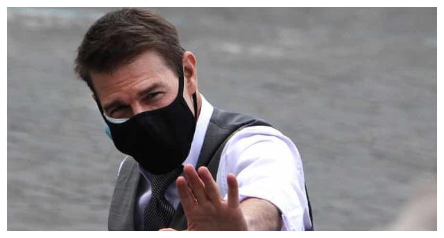 阿汤哥发飙后碟中谍7片场气氛紧张,工作人员:像走在蛋壳上一样休闲区蓝鸢梦想 - Www.slyday.coM 阿汤哥发飙后碟中谍7片场气氛紧张,工作人员:像走在蛋壳上一样休闲区蓝鸢梦想 - Www.slyday.coM