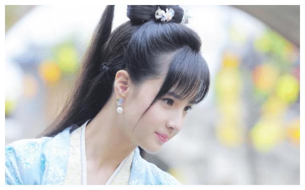 出道没几年的蒋佳恩是一个低调的演员也拥有着很好的性格