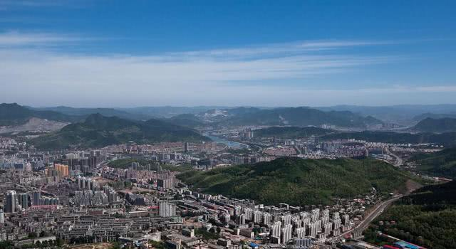 世界人口省份排名_全国人口最多的十大省份,第一的当做国家(2)