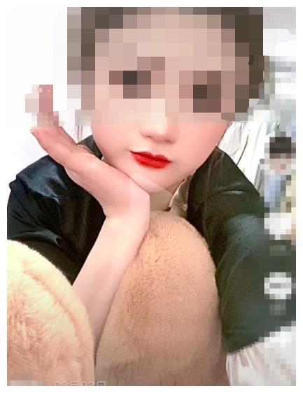 行李箱藏尸案死者生前细节曝光:日薪700元 曾发自拍休闲区蓝鸢梦想 - Www.slyday.coM 行李箱藏尸案死者生前细节曝光:日薪700元 曾发自拍休闲区蓝鸢梦想 - Www.slyday.coM