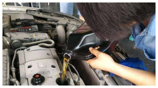 汽车保养最容易被忽略的4个部件，了解后，爱车少出毛病