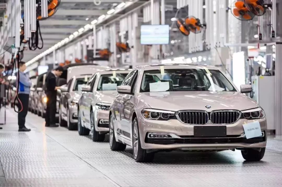 齐普策成为“第一个吃螃蟹”的人休闲区蓝鸢梦想 - Www.slyday.coM 齐普策成为“第一个吃螃蟹”的人休闲区蓝鸢梦想 - Www.slyday.coM