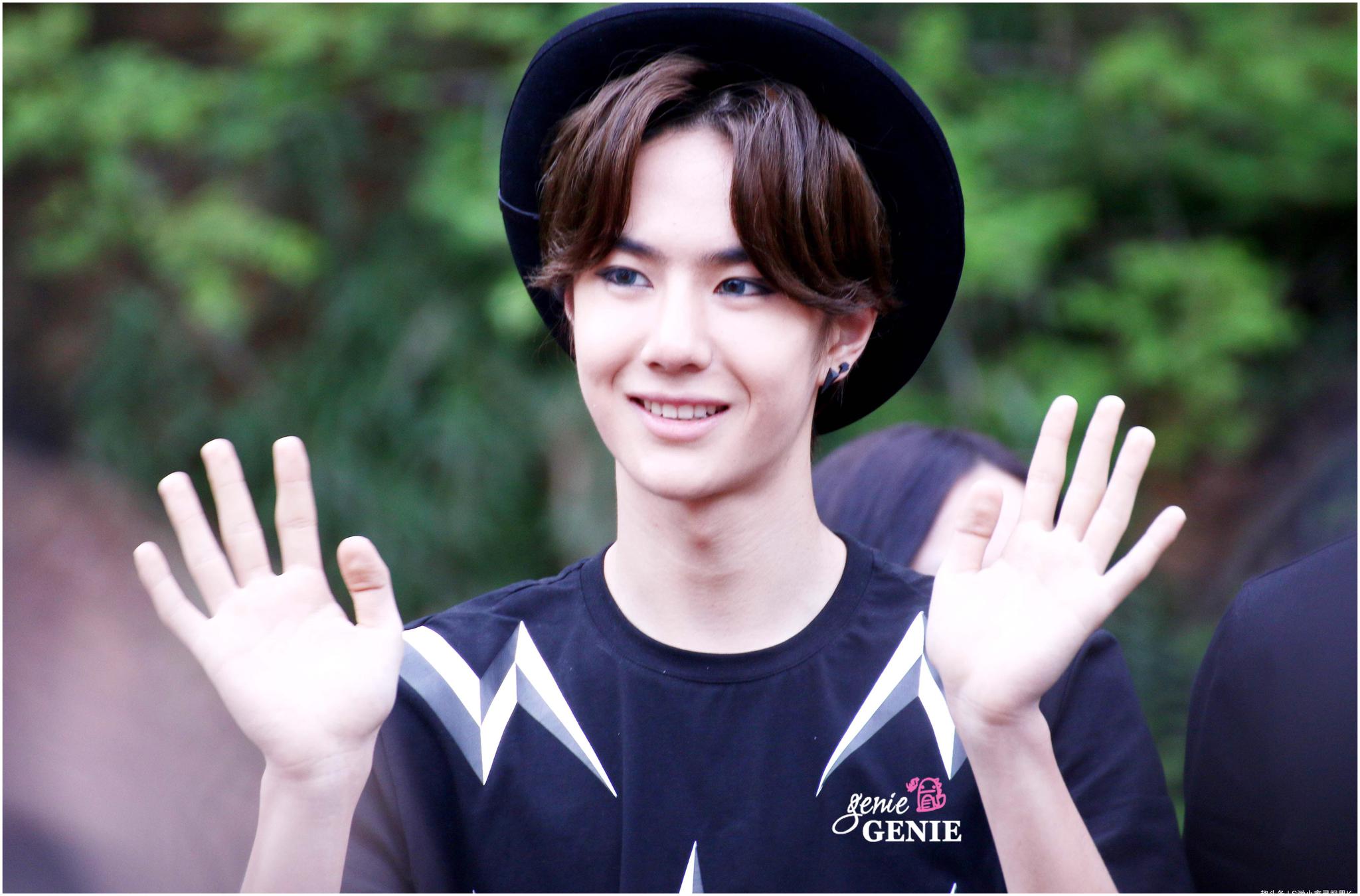 怎么样才能长得像王一博 8fe2-ivrxcex9572363.jpg