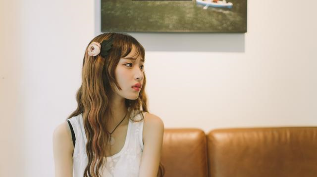“我们是情侣,晚饭还得AA制”:一个小气的男人,千万不能爱