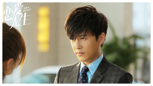 靳东电视剧免费全集观看 bbf9-iwasyei4970553.jpg