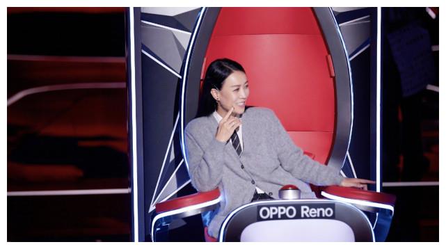 2020《中国好声音》导师官宣，七朝元老终离开，这三点是关键原因