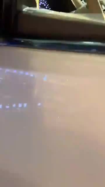 途乐搭载5.6LV8自然吸气发动机，来听下它的发动机声音