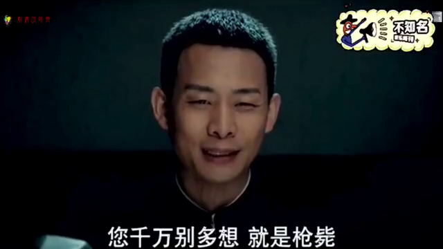 20 01:20 为您推荐: 外媒:阿富汗总统加尼已离开喀布尔前往塔吉克斯坦