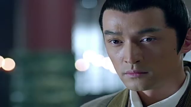 孔子作春秋乱臣贼子惧 春秋笔法的警示作用