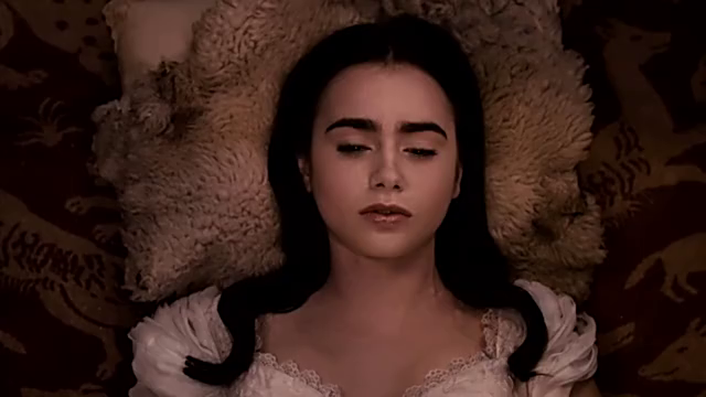 独家报道：黄品汇成人版评测与避坑指南：实测推荐与使用解析