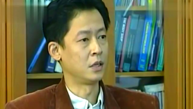 刑警本色:萧文都出去了,潘荣却还不愿说情报来源,哪怕他是厅长