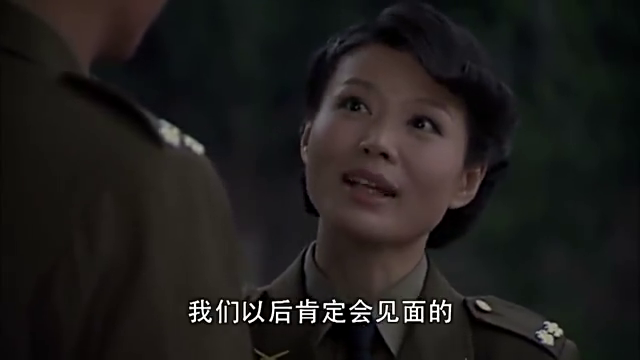 破案悬疑短剧小曼,破案悬疑短剧小曼扮演者