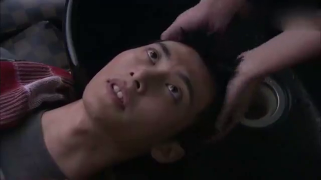 大新闻揭秘：快餐达人路边洗头房省钱避坑全攻略2025实测流程指南