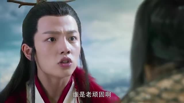 胡蜜丹简谱_故乡情简谱胡蜜丹