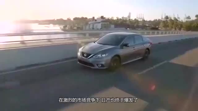 总算没白等！又一款新车国产，这次真的美哭了让宝马也服气