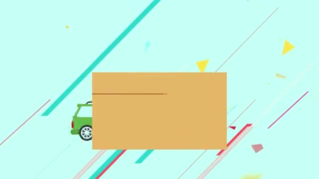 零百加速只要3.8秒，V8双涡轮加持，20款奥迪s8帅爆了