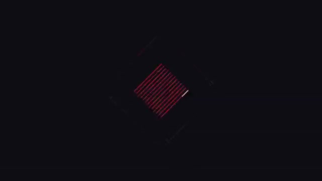 老车跑不坏的保养秘诀，车主自己做好这5件事，车子开不坏