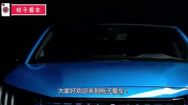 麻雀虽小五脏俱全，全新标致208诠释小型车的精髓