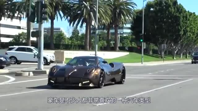 将一辆全新的豪车，埋在地下整整50年，汽车被挖出来后还能开吗？