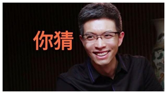 "段子手"朱广权:押韵播报圈粉无数,更是手语老师的终极噩梦