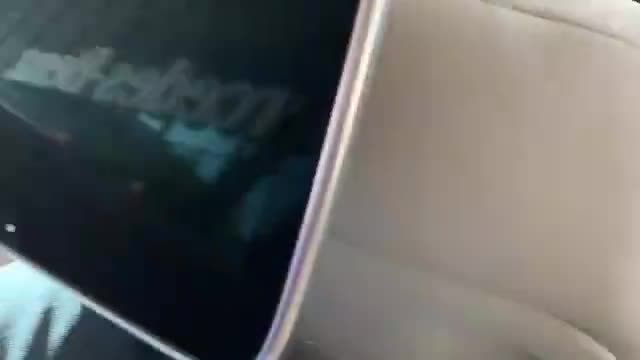 外媒实拍体验，2020款梅赛德斯奔