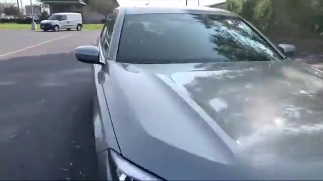 终于来了，2021款全新宝马7系展示，看到实车才知道有多霸气