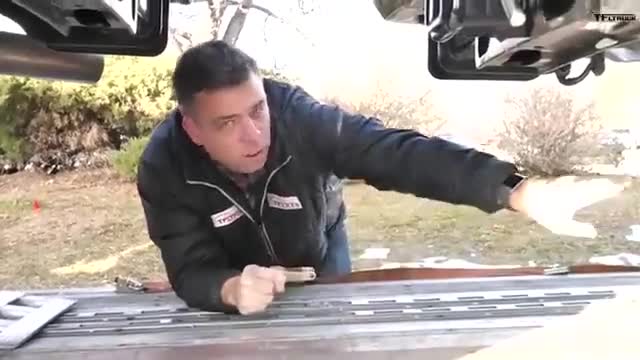 姿态优雅，全新一代福特F2507.3LGa