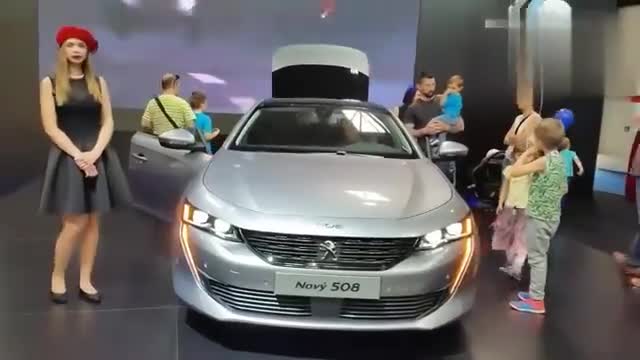 阿特兹遇到了高颜值对手，实拍新