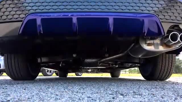 2020款丰田CorollaXSE底盘调校的