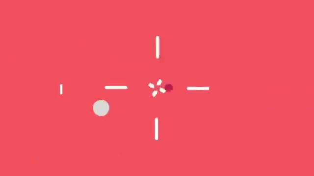 某小伙买林肯发现是库存车，“淡定”将车开走，次日销售跪地求饶