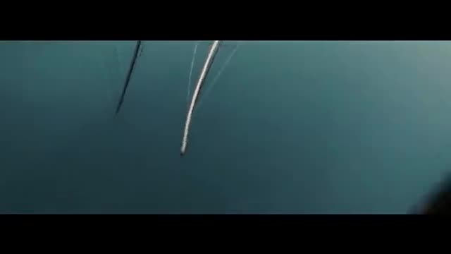 雷克萨斯LS500h实车展示，这样的雷车你会喜欢么？