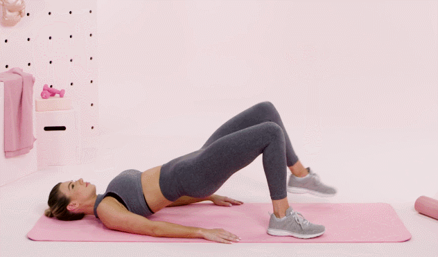 76c7-keyancw6965497.gif